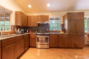 2298 Undie Rd, Forks, WA 98331 - Photo 3