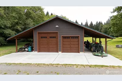 2298 Undie Road, Forks, WA 98331 - Photo 19