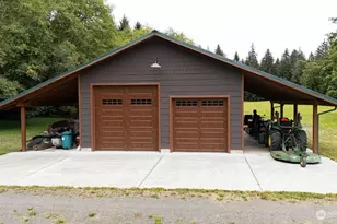 2298 Undie Rd, Forks, WA 98331 - Photo 19