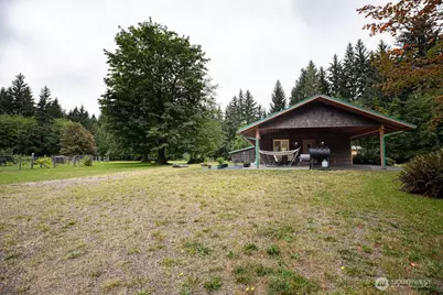 2298 Undie Road, Forks, WA 98331 - Photo 23