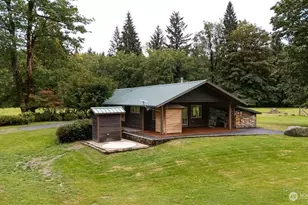 2298 Undie Rd, Forks, WA 98331 - Photo 27