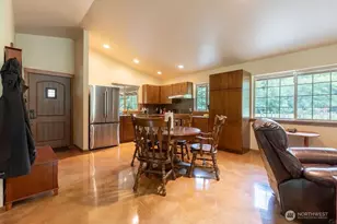 2298 Undie Rd, Forks, WA 98331 - Photo 15