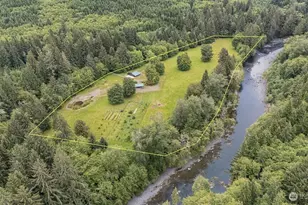 2298 Undie Rd, Forks, WA 98331 - Photo 39