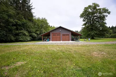 2298 Undie Road, Forks, WA 98331 - Photo 25