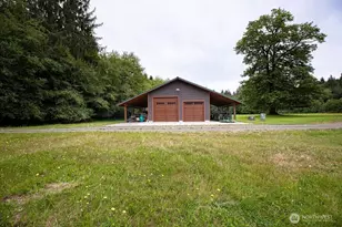 2298 Undie Rd, Forks, WA 98331 - Photo 25