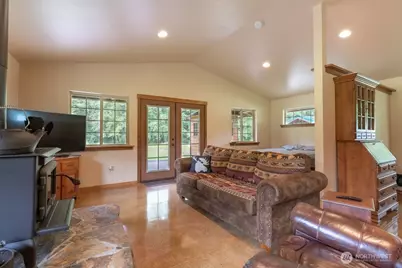 2298 Undie Road, Forks, WA 98331 - Photo 5