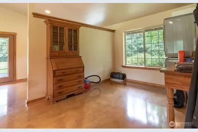 2298 Undie Road, Forks, WA 98331 - Photo 7