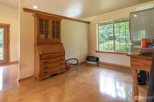 2298 Undie Rd, Forks, WA 98331 - Photo 7