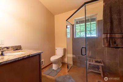 2298 Undie Road, Forks, WA 98331 - Photo 11