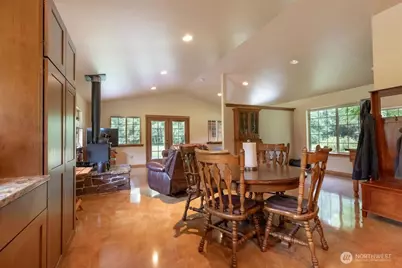 2298 Undie Road, Forks, WA 98331 - Photo 9
