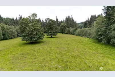 2298 Undie Road, Forks, WA 98331 - Photo 35