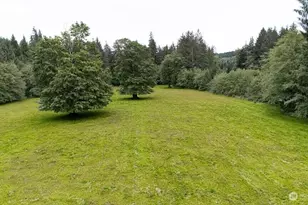 2298 Undie Rd, Forks, WA 98331 - Photo 35