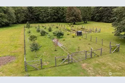 2298 Undie Road, Forks, WA 98331 - Photo 29