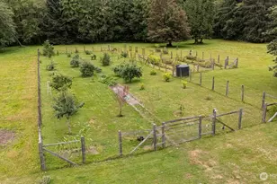 2298 Undie Rd, Forks, WA 98331 - Photo 29