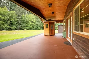 2298 Undie Rd, Forks, WA 98331 - Photo 17