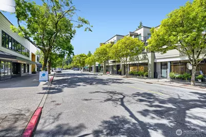 317 Lakeside Avenue S #3, Seattle, WA 98144 - Photo 23