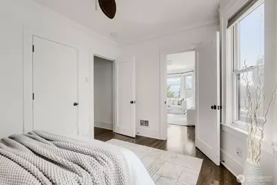 317 Lakeside Avenue S #3, Seattle, WA 98144 - Photo 17