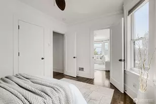 317 Lakeside Ave S, Seattle, WA 98144 - Photo 17