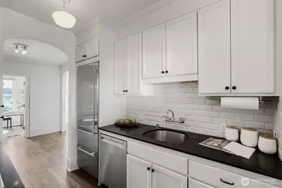 317 Lakeside Avenue S #3, Seattle, WA 98144 - Photo 11