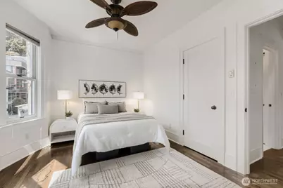 317 Lakeside Avenue S #3, Seattle, WA 98144 - Photo 15