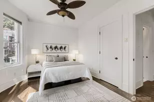 317 Lakeside Ave S, Seattle, WA 98144 - Photo 15