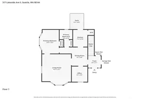 317 Lakeside Ave S, Seattle, WA 98144 - Photo 25