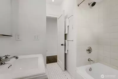 317 Lakeside Avenue S #3, Seattle, WA 98144 - Photo 19