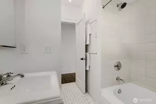 317 Lakeside Ave S, Seattle, WA 98144 - Photo 19