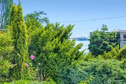 317 Lakeside Avenue S #3, Seattle, WA 98144 - Photo 21