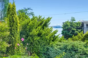 317 Lakeside Ave S, Seattle, WA 98144 - Photo 21