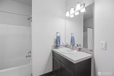 6411 196th Drive NE, Granite Falls, WA 98252 - Photo 27
