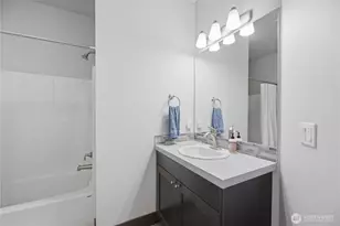 6411 196th Dr NE, Granite Falls, WA 98252 - Photo 27