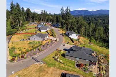 6411 196th Drive NE, Granite Falls, WA 98252 - Photo 35