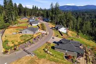 6411 196th Dr NE, Granite Falls, WA 98252 - Photo 35