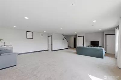6411 196th Drive NE, Granite Falls, WA 98252 - Photo 31