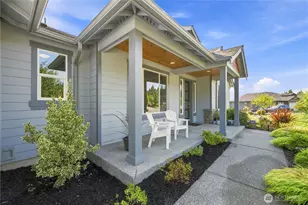 6411 196th Dr NE, Granite Falls, WA 98252 - Photo 3