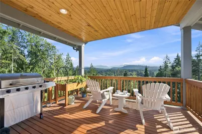 6411 196th Drive NE, Granite Falls, WA 98252 - Photo 7