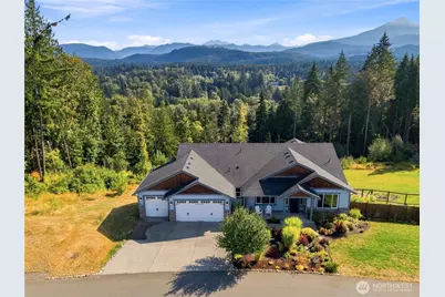 6411 196th Drive NE, Granite Falls, WA 98252 - Photo 1