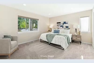 723 N 198th Street, Shoreline, WA 98133 - Photo 13