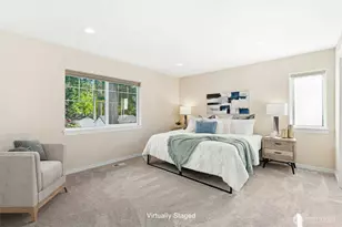 723 N 198th St, Shoreline, WA 98133 - Photo 13