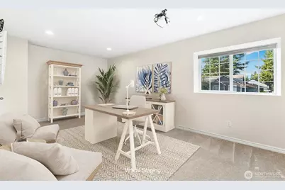 723 N 198th Street, Shoreline, WA 98133 - Photo 19