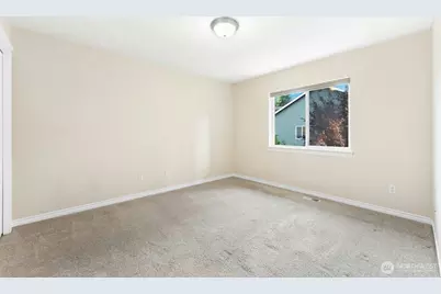 723 N 198th Street, Shoreline, WA 98133 - Photo 23