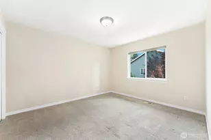723 N 198th St, Shoreline, WA 98133 - Photo 23