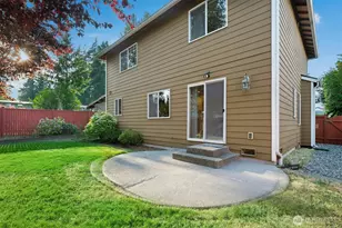 723 N 198th St, Shoreline, WA 98133 - Photo 33
