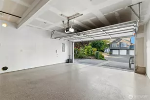 723 N 198th St, Shoreline, WA 98133 - Photo 31