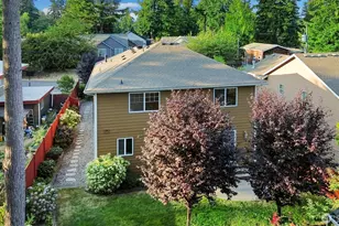 723 N 198th St, Shoreline, WA 98133 - Photo 35