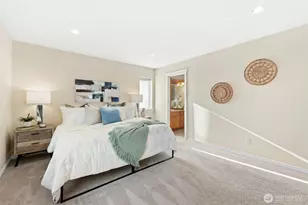 723 N 198th St, Shoreline, WA 98133 - Photo 15
