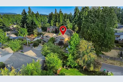 723 N 198th Street, Shoreline, WA 98133 - Photo 39