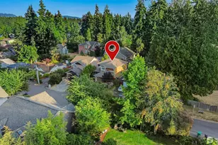 723 N 198th St, Shoreline, WA 98133 - Photo 39