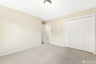723 N 198th Street, Shoreline, WA 98133 - Photo 25
